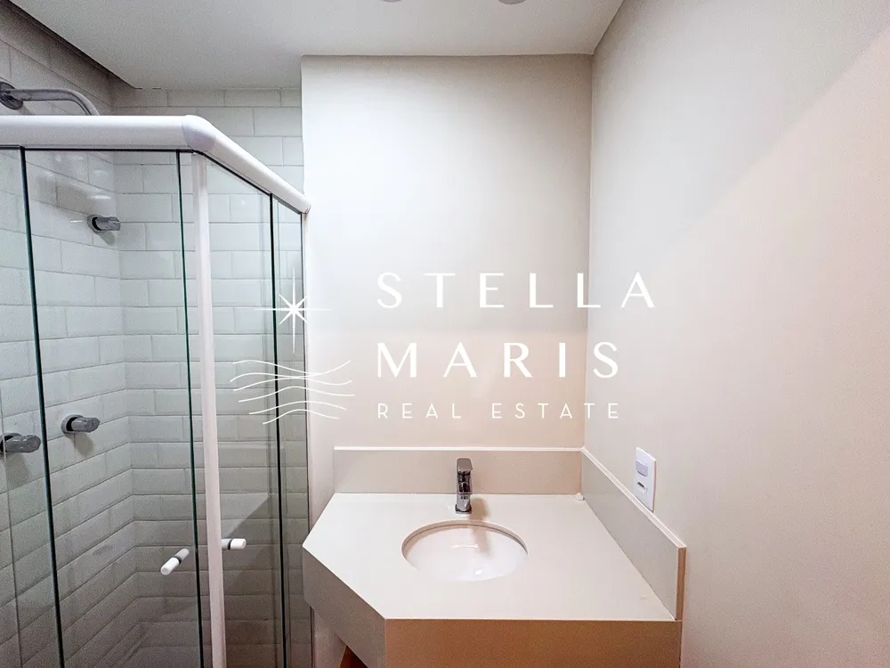 Apartamento, 3 quartos, 90 m² - Foto 7