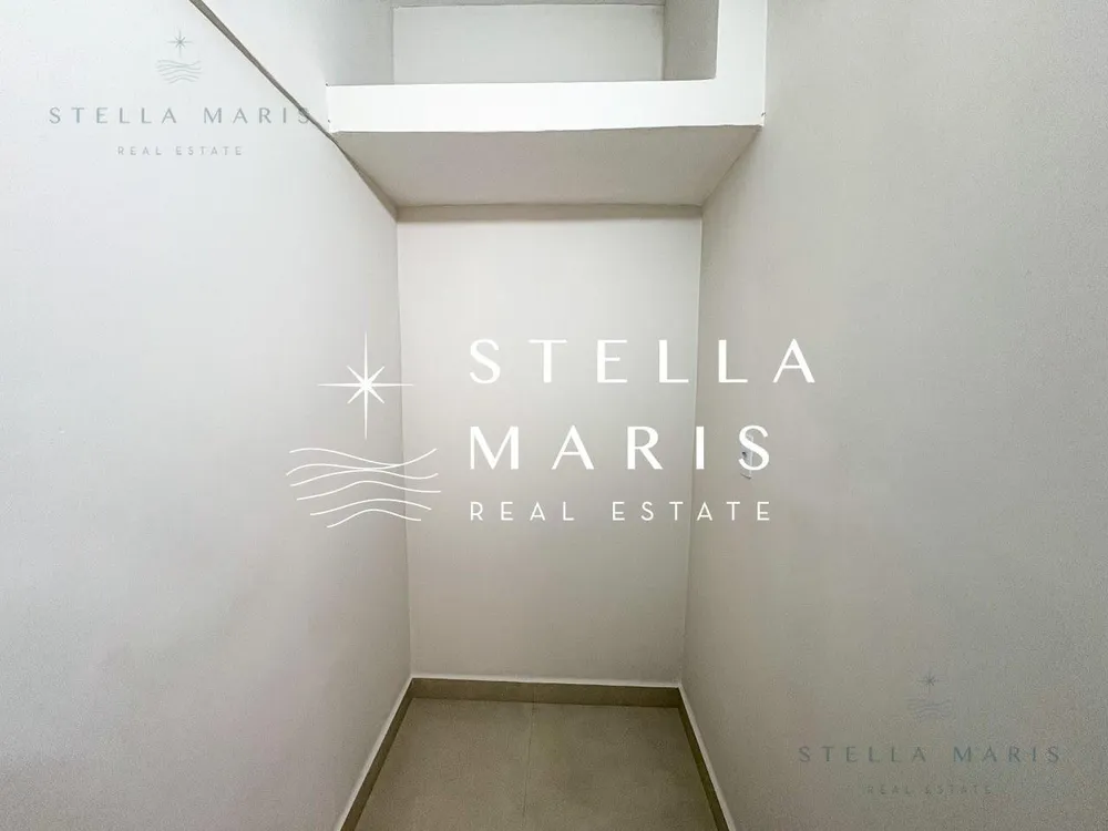 Apartamento, 3 quartos, 90 m² - Foto 54