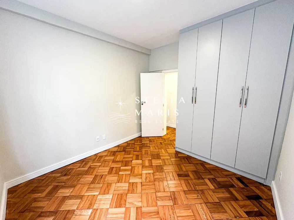Apartamento, 3 quartos, 90 m² - Foto 31