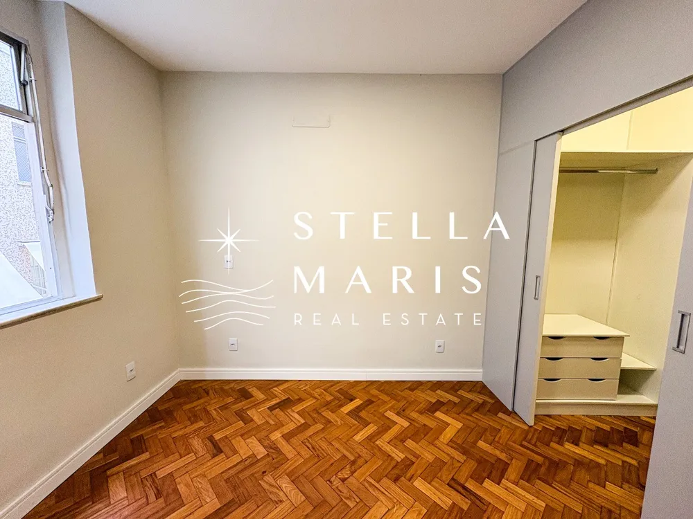 Apartamento, 3 quartos, 90 m² - Foto 16