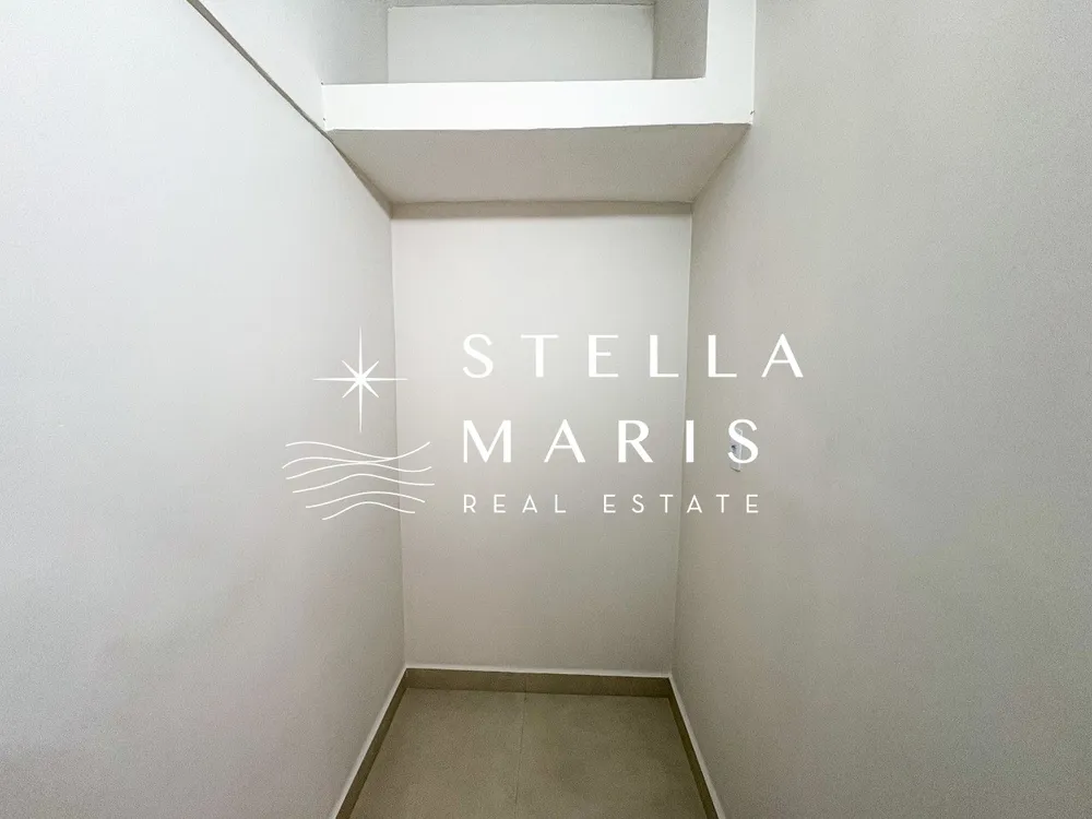 Apartamento, 3 quartos, 90 m² - Foto 4