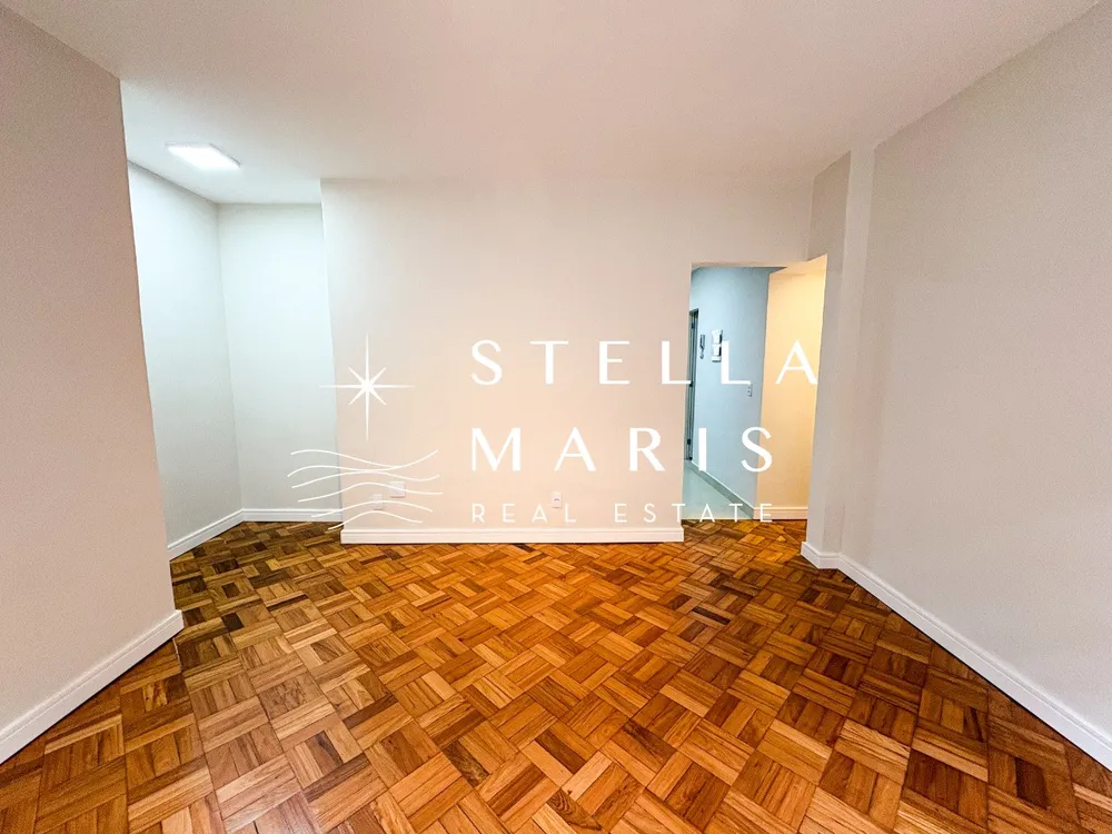 Apartamento, 3 quartos, 90 m² - Foto 2