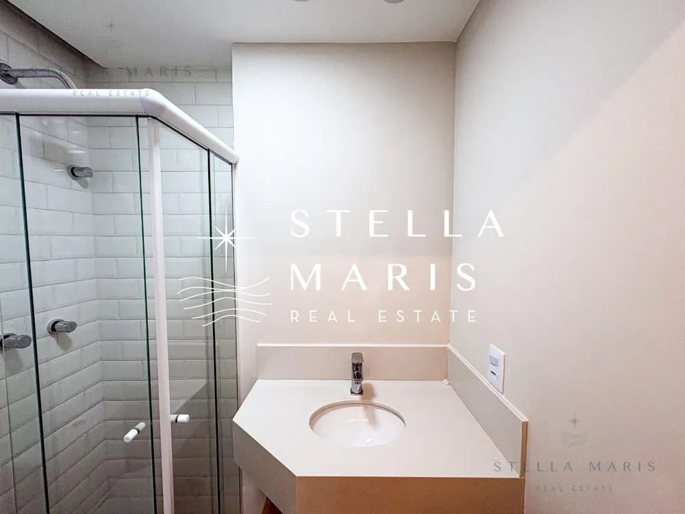 Apartamento, 3 quartos, 90 m² - Foto 36