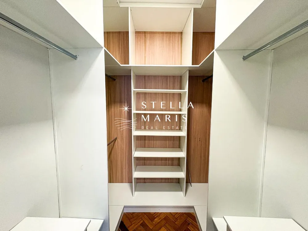 Apartamento, 3 quartos, 90 m² - Foto 22
