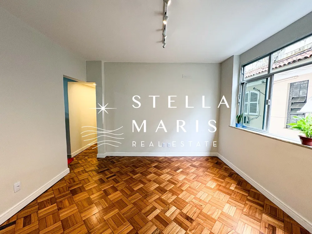 Apartamento, 3 quartos, 90 m² - Foto 17