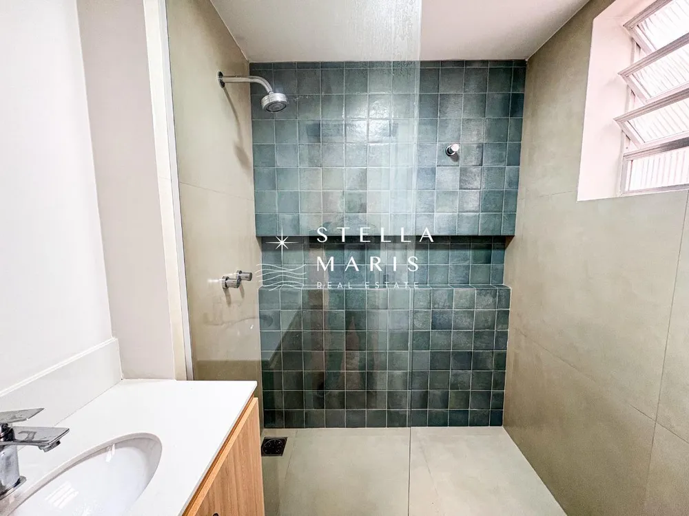 Apartamento, 3 quartos, 90 m² - Foto 25