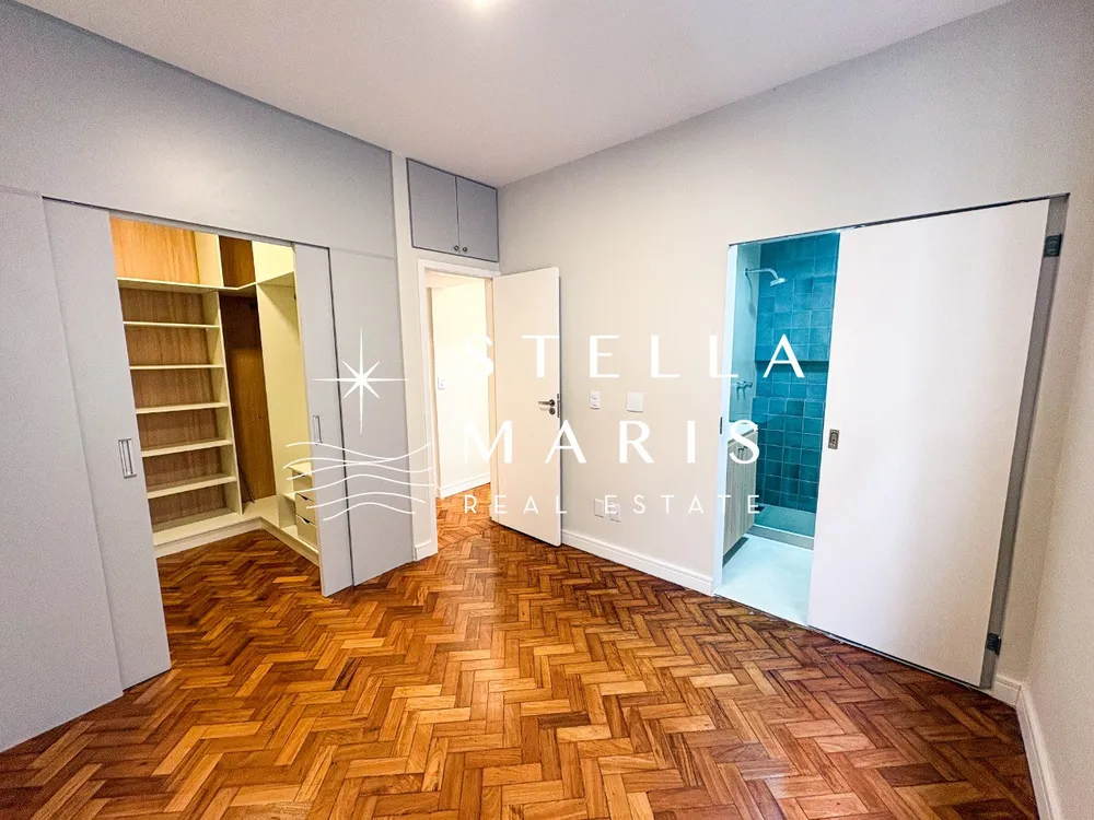Apartamento, 3 quartos, 90 m² - Foto 3
