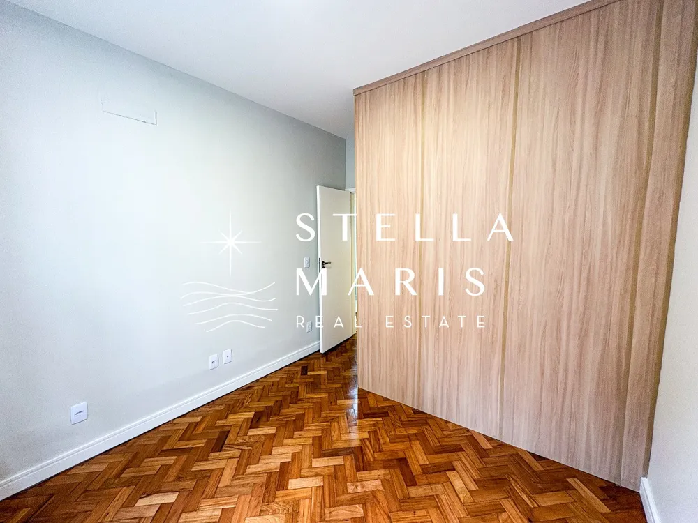 Apartamento, 3 quartos, 90 m² - Foto 5