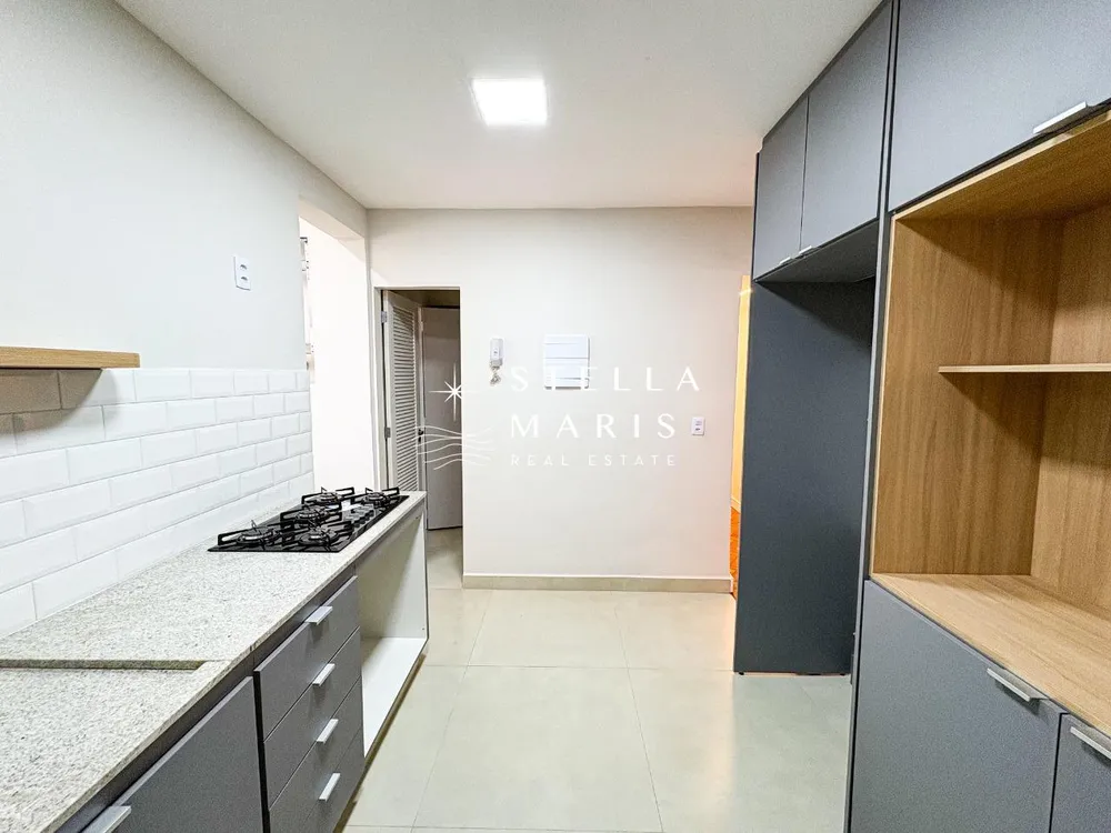 Apartamento, 3 quartos, 90 m² - Foto 46