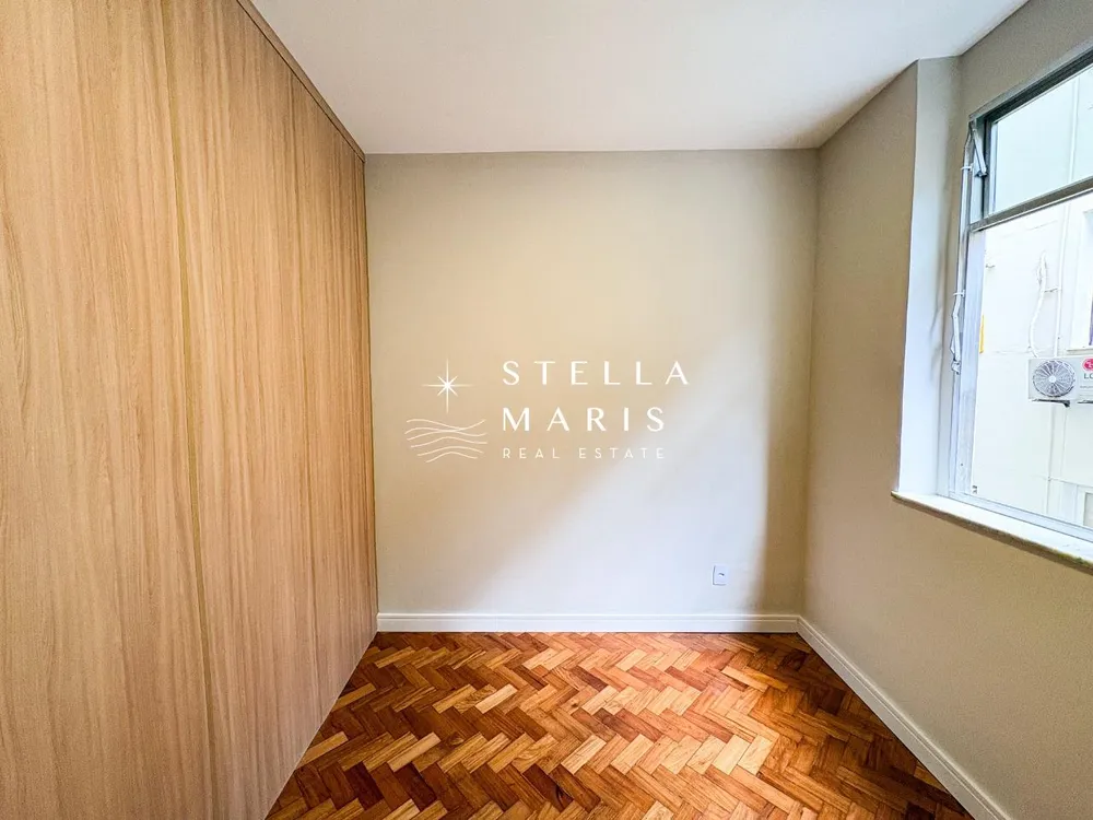 Apartamento, 3 quartos, 90 m² - Foto 37
