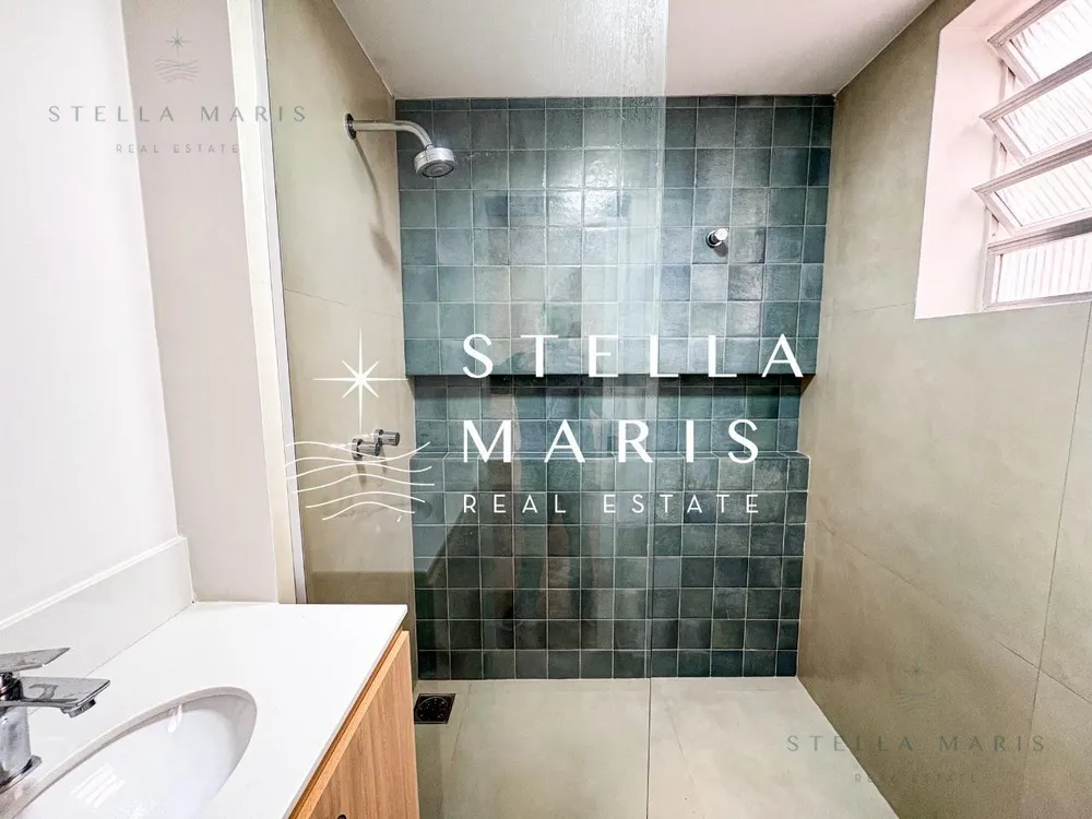 Apartamento, 3 quartos, 90 m² - Foto 27