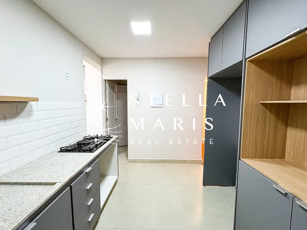 Apartamento, 3 quartos, 90 m² - Foto 12