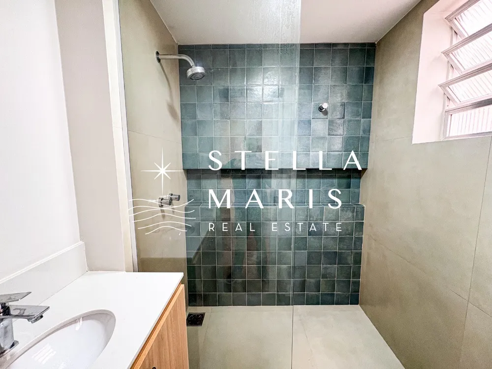 Apartamento, 3 quartos, 90 m² - Foto 14