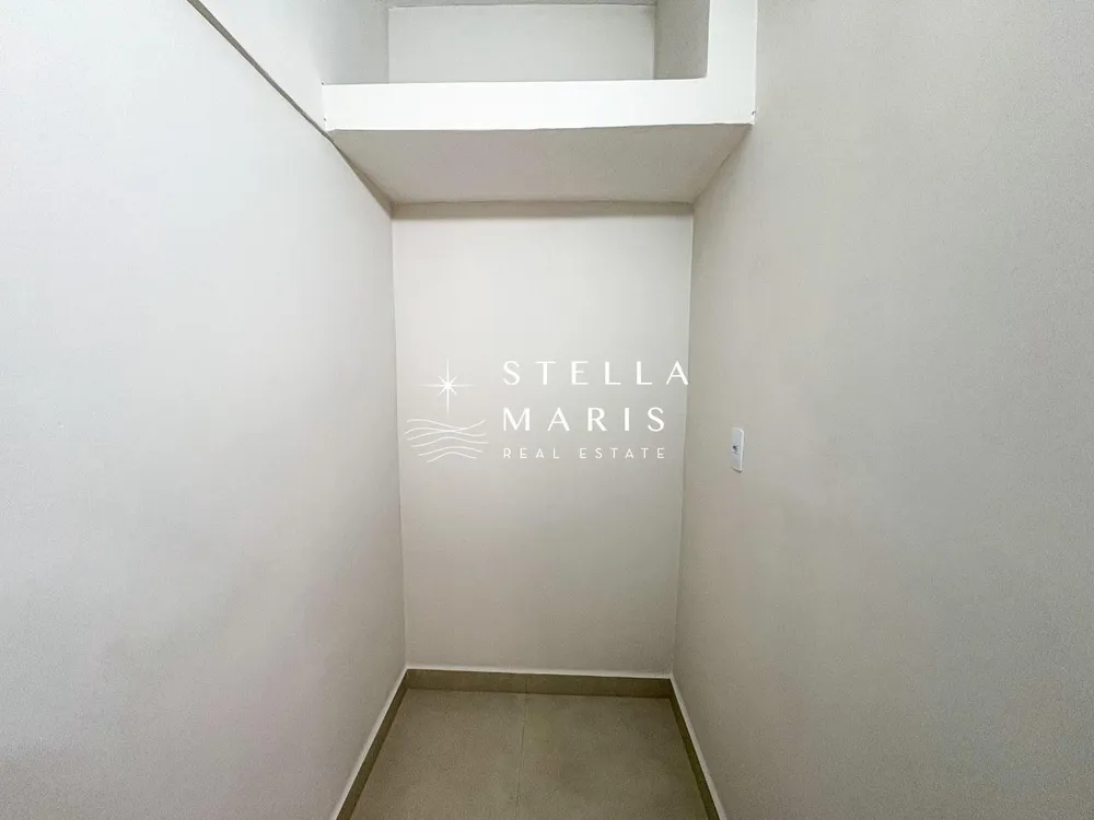 Apartamento, 3 quartos, 90 m² - Foto 52