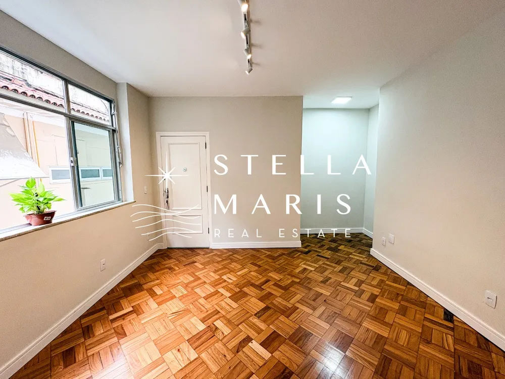 Apartamento, 3 quartos, 90 m² - Foto 8