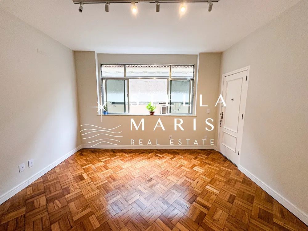 Apartamento, 3 quartos, 90 m² - Foto 9