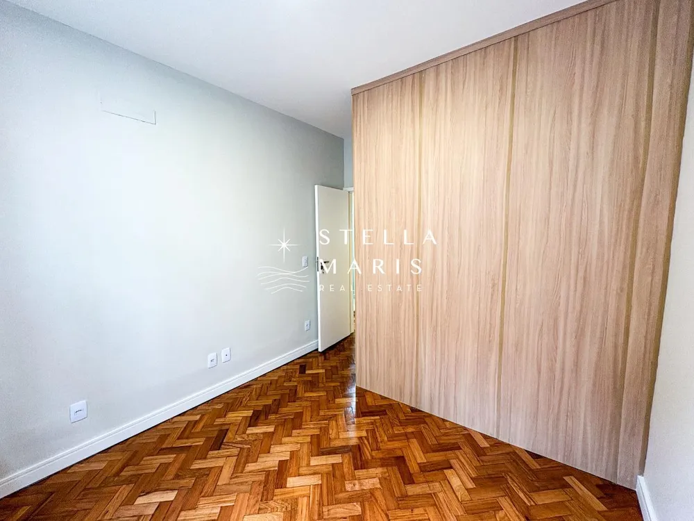 Apartamento, 3 quartos, 90 m² - Foto 40