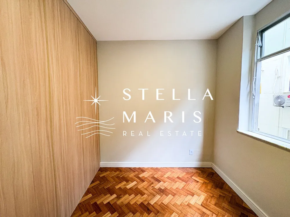 Apartamento, 3 quartos, 90 m² - Foto 15