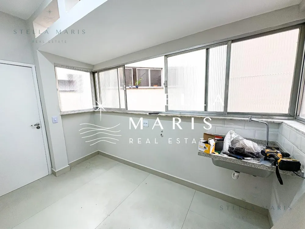 Apartamento, 3 quartos, 90 m² - Foto 51