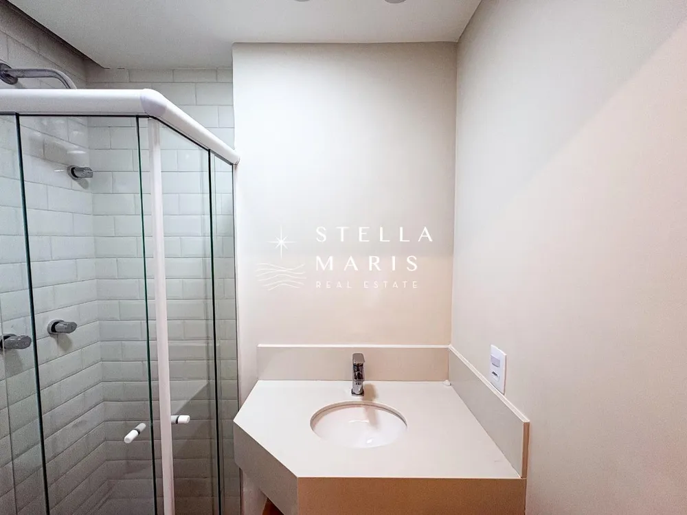 Apartamento, 3 quartos, 90 m² - Foto 34