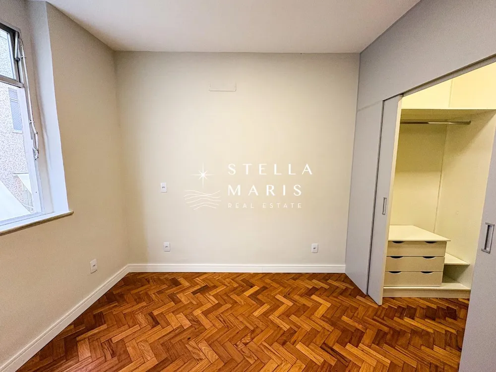 Apartamento, 3 quartos, 90 m² - Foto 19