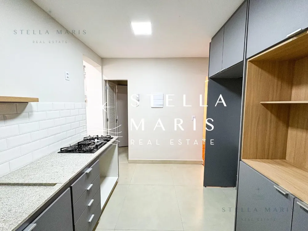 Apartamento, 3 quartos, 90 m² - Foto 48