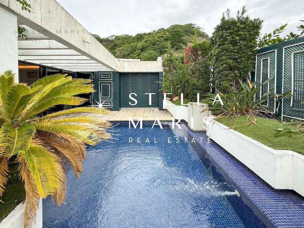 Cobertura, 4 quartos, 413 m² - Foto 3