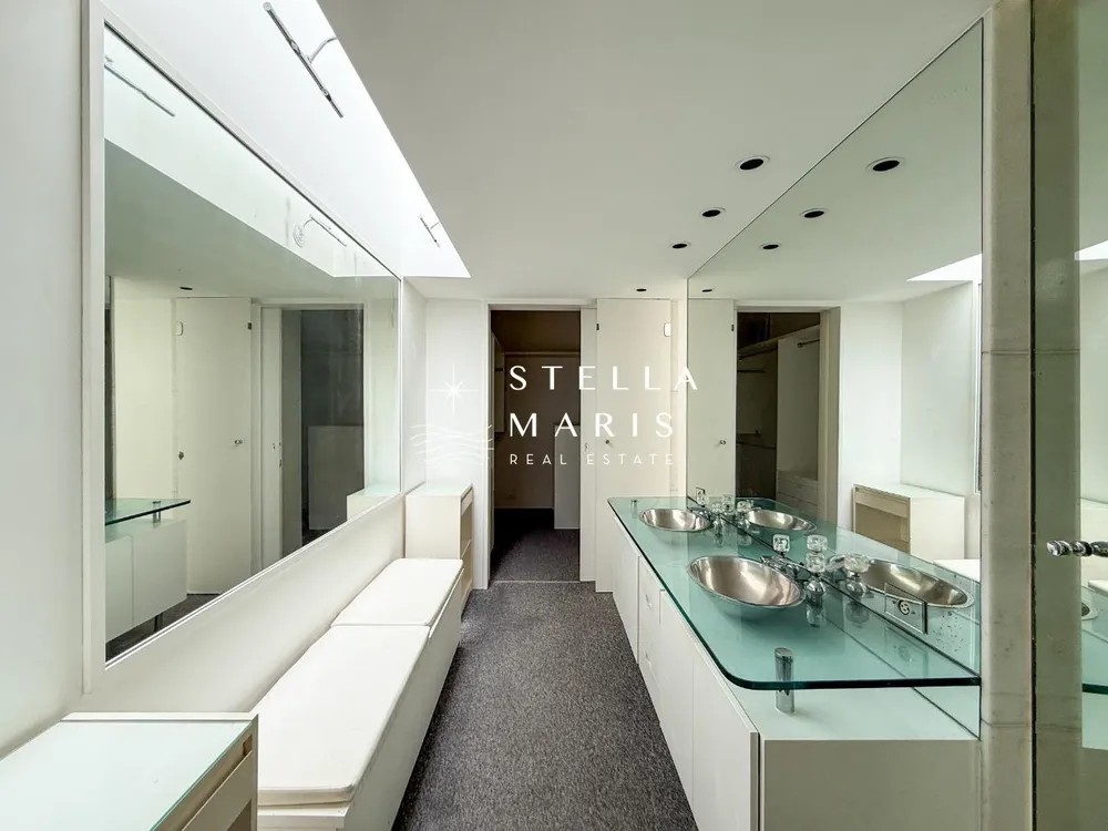 Cobertura, 4 quartos, 413 m² - Foto 40