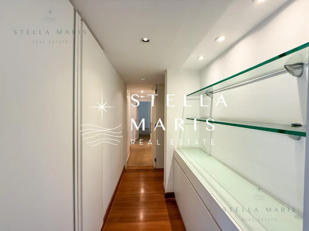 Cobertura, 4 quartos, 413 m² - Foto 63