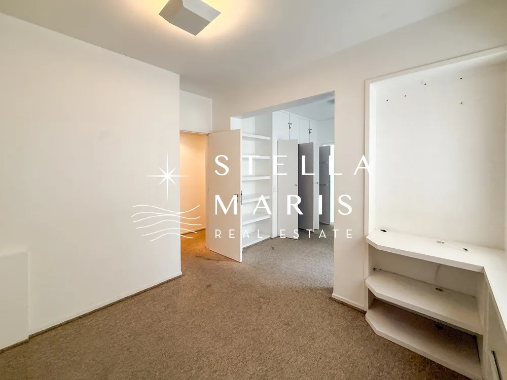 Cobertura, 4 quartos, 413 m² - Foto 68