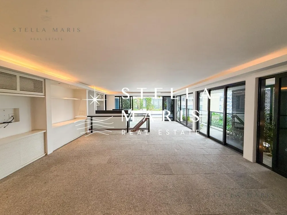 Cobertura, 4 quartos, 413 m² - Foto 27