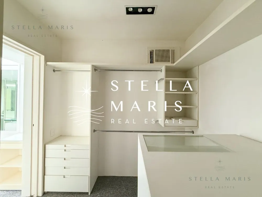 Cobertura, 4 quartos, 413 m² - Foto 44