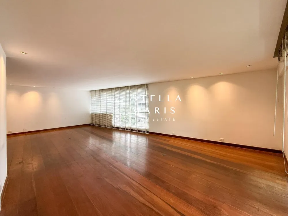 Cobertura, 4 quartos, 413 m² - Foto 74