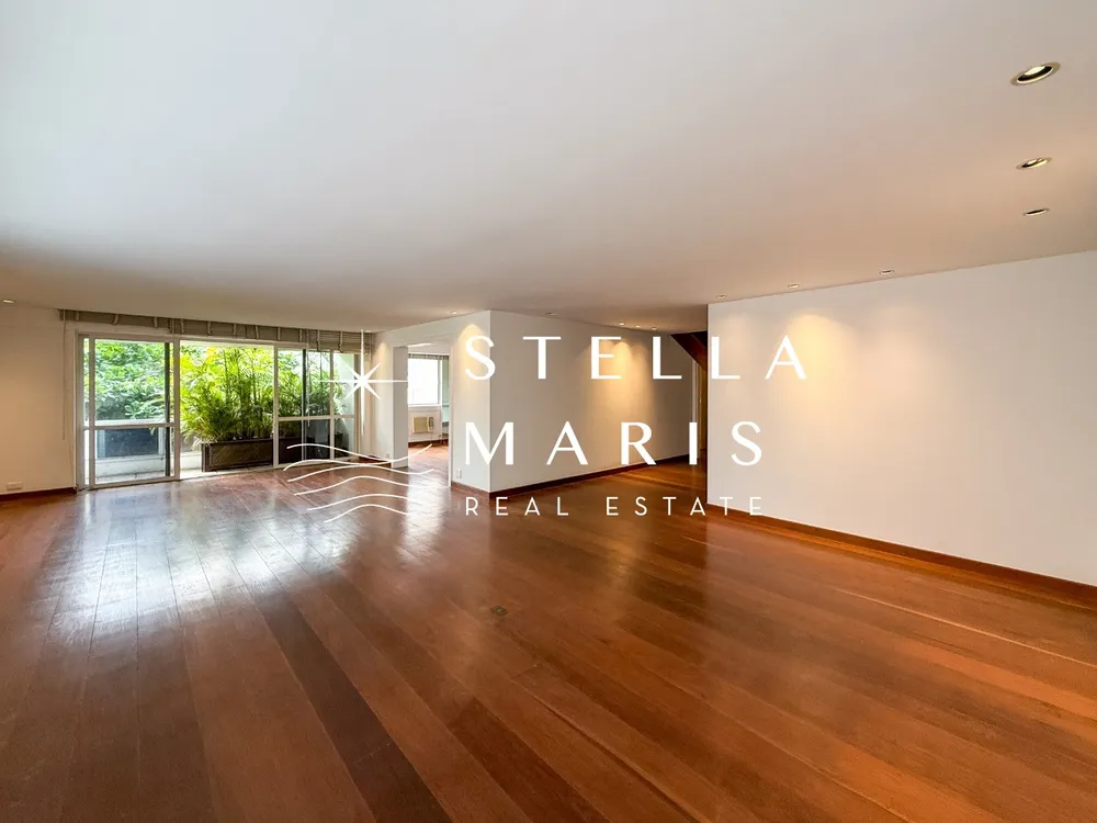 Cobertura, 4 quartos, 413 m² - Foto 49
