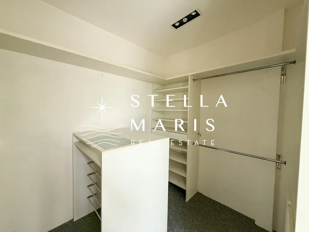 Cobertura, 4 quartos, 413 m² - Foto 41