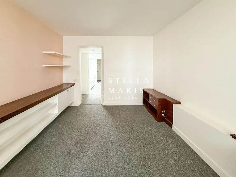 Cobertura, 4 quartos, 413 m² - Foto 34