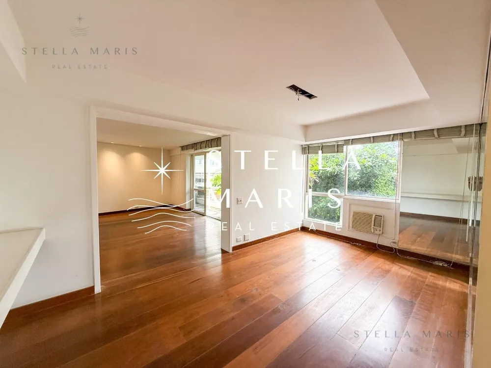 Cobertura, 4 quartos, 413 m² - Foto 59