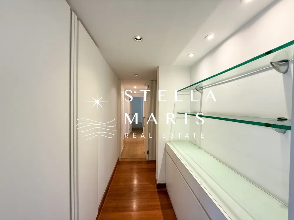 Cobertura, 4 quartos, 413 m² - Foto 64