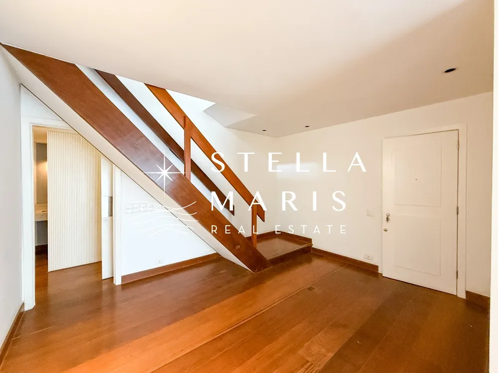 Cobertura, 4 quartos, 413 m² - Foto 56
