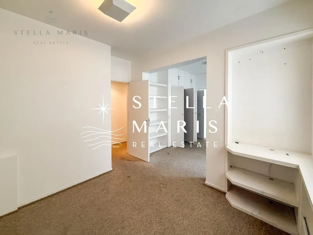 Cobertura, 4 quartos, 413 m² - Foto 67