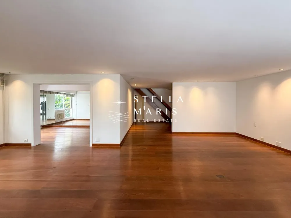 Cobertura, 4 quartos, 413 m² - Foto 68
