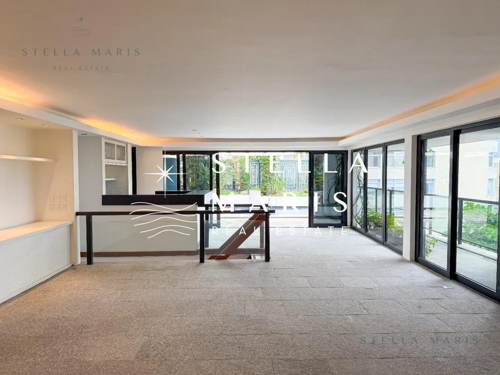 Cobertura, 4 quartos, 413 m² - Foto 33