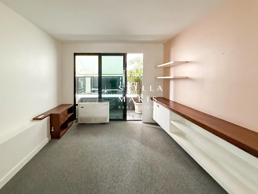 Cobertura, 4 quartos, 413 m² - Foto 37