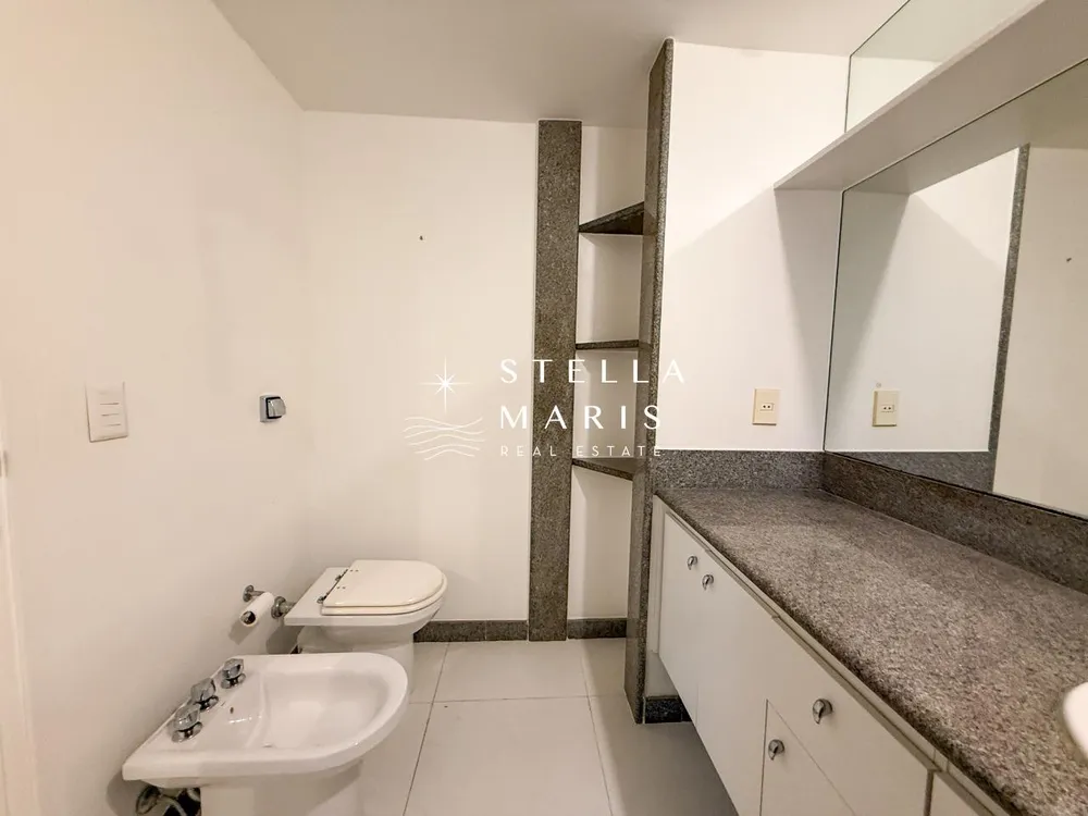 Cobertura, 4 quartos, 413 m² - Foto 101