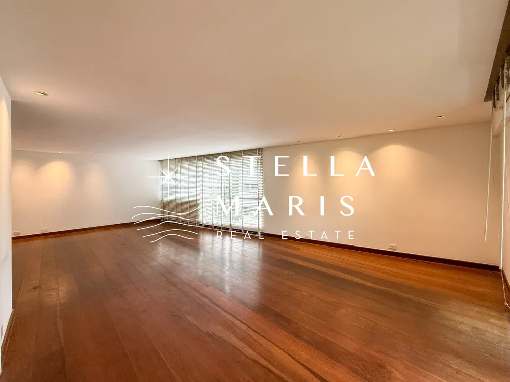 Cobertura, 4 quartos, 413 m² - Foto 62