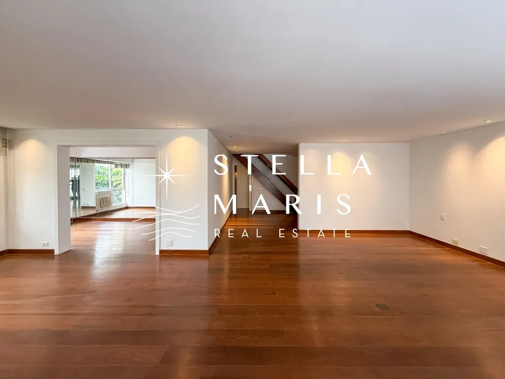 Cobertura, 4 quartos, 413 m² - Foto 58