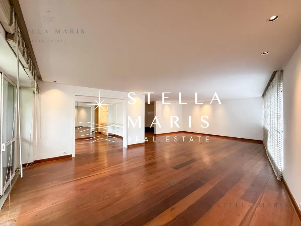 Cobertura, 4 quartos, 413 m² - Foto 53
