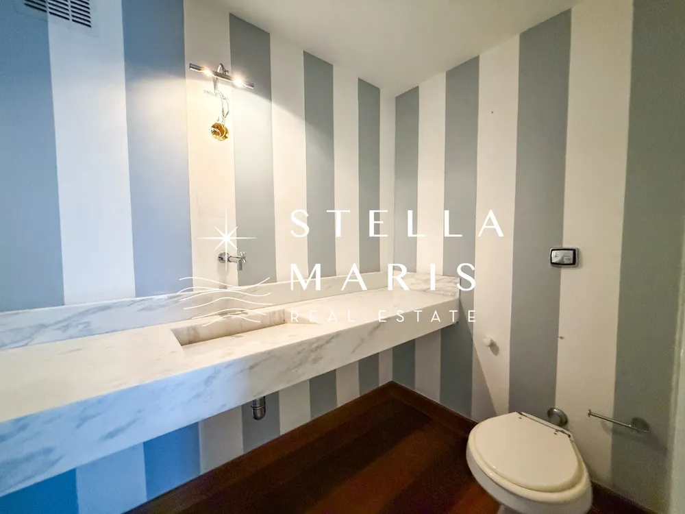 Cobertura, 4 quartos, 413 m² - Foto 66