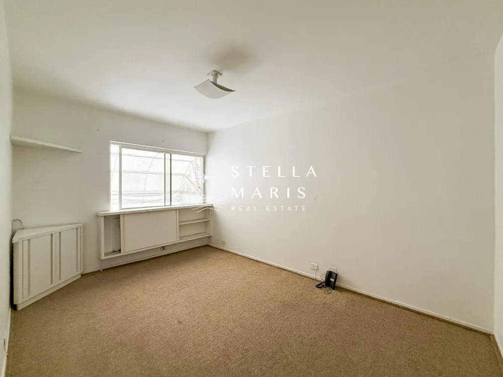 Cobertura, 4 quartos, 413 m² - Foto 107