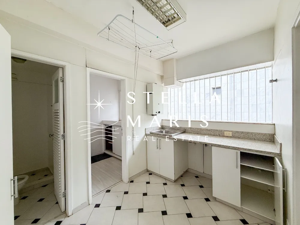 Cobertura, 4 quartos, 413 m² - Foto 90